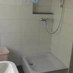 Private Unterkunft Askinartar - Bild 8