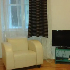 Szofia Apartment thumbnail 9