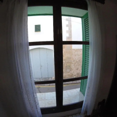 Hostal Casa Margarita - Bild 14