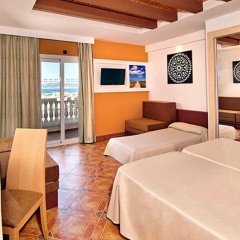 MLL Palma Bay Club Resort - Bild 4