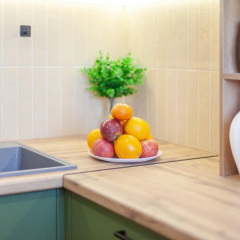 Номера 11