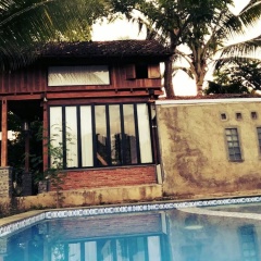 Didu's Homestay Bed & Breakfast - Bild 14