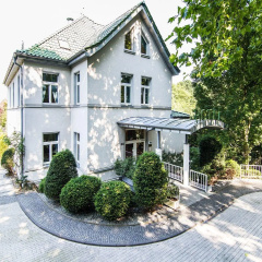 Hotel Das Lola - Bild 14