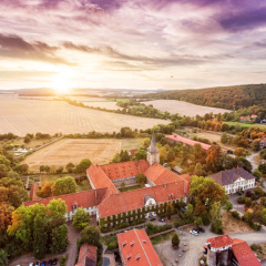 Klosterhotel Wöltingerode - Bild 12