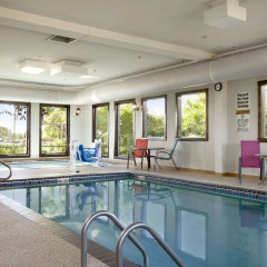 Super 8 by Wyndham Eveleth thumbnail 8
