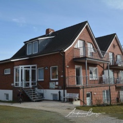 Haus-Koenigsduene-I-1 - Bild 1