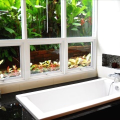 Baan Karon View - Bild 9