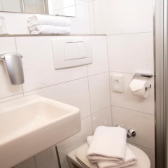 Hotel Dietmayr - Bild 9
