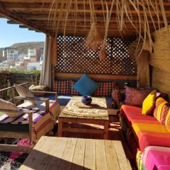 Surf & Travel Camp thumbnail 1