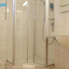 Hotel Zu Den Linden - Bild 4