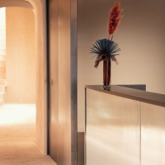 Velvet Grey Boutique Hotel Roma - Bild 12