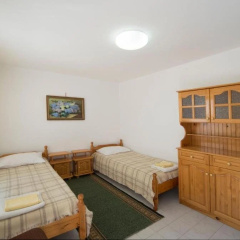 Guest House Spiro thumbnail 5