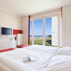 Strandhotel Georgshöhe - Bild 5