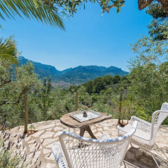 Son Bou in S Ller With 2 Bedrooms and 1 Bathrooms - Bild 13