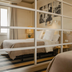 Room Select Via Veneto - Bild 19