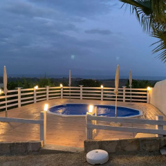 Agriturismo Eloro Pizzuta thumbnail 8