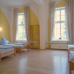 Backpacker Hostel Bremen - Bild 5