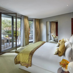 Mandarin Oriental, Paris thumbnail 7
