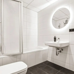 Limehome Jena Teichgraben - Bild 9