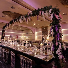 Downtown Ankara Hotel - Bild 30