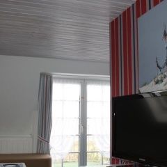 Hotel Anka - Bild 7