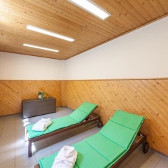 Novum Hotel Kavalier Wien - Bild 18