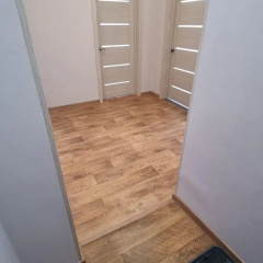 Номера 10