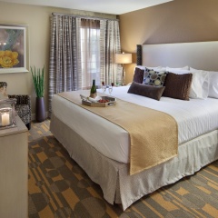 Holiday Inn Club Vacations at Desert Club Resort by IHG - Bild 7