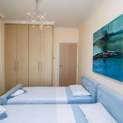 Amadora Luxury Villas thumbnail 2