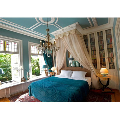 Breitner House - Bild 4