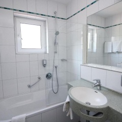 Hotel Leopold - Bild 7