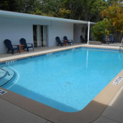 Sunshine Island Inn thumbnail 12