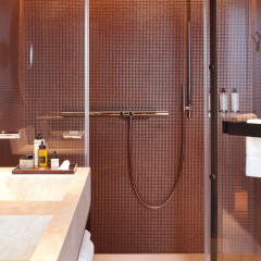 SO/ Paris Hotel - Bild 23