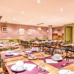 Villa Alessandra - Bild 19