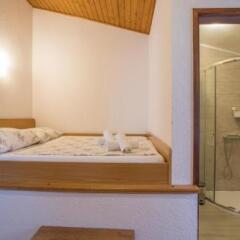 Отель Guest House Maslina Хорватия, Умаг - отзывы, цены и фото номеров - забронировать отель Guest House Maslina онлайн фото 32