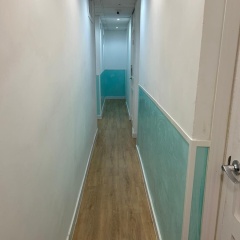 Flat55madrid - Bild 12