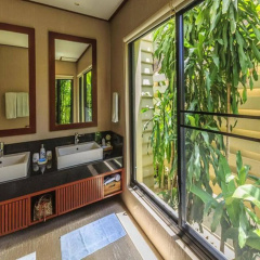 Baan Bua Estate by Tropiclook - Bild 6
