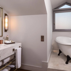 Gran Hotel Inglés - Bild 18