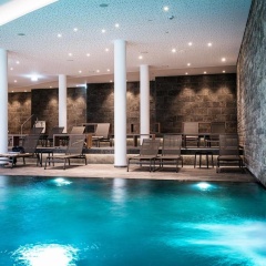 AMERON Neuschwanstein Alpsee Resort & Spa - Bild 18