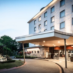 Ameron Bonn Hotel Königshof - Bild 17