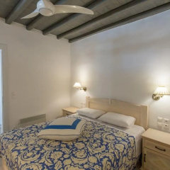 Casa Blue thumbnail 3