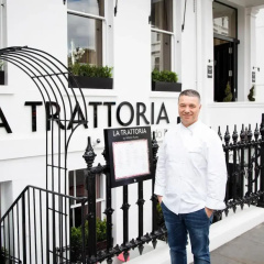 The Pelham London - Starhotels Collezione thumbnail 27