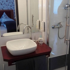 Hotel Wildunger Hof - Bild 6
