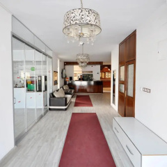 Reis Maris Hotel - Bild 12