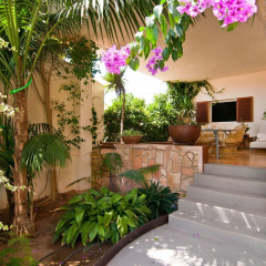 Apartamentos Estanques - Bild 10