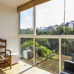 Health Village Apartments thumbnail 4