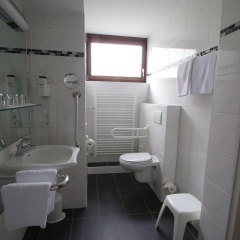 Hotel Fontana - Bild 9