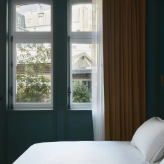 Hotel Le Ballu - Bild 3