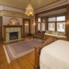 Villagio Boutique Hotel thumbnail 3