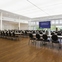 Designhotel Wienecke XI. Hannover - Bild 18